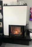Kamin-2