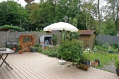 Garten_442_294_90