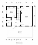 Grundriss Gartengeschoss 300_442_526_90