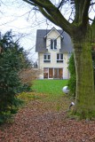 Gartenansicht_442_663_90