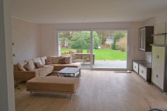 Wohnzimmer_442_294_90