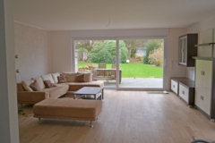 Wohnzimmer_442_294_90