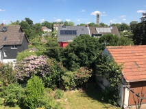 Ausblick-Garten