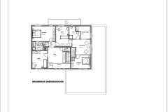 Grundriss OG