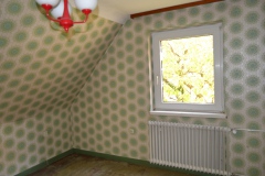 Zimmer OG