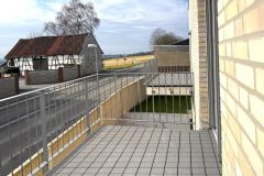 1.OG  li bearbeitet - 1