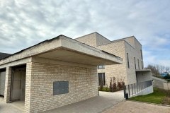 Allgemein bearbeitet - 6