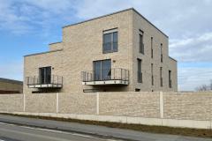 PHOTO-2026-02-06-09-10-25