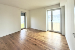 1.OG re bearbeitet - 3