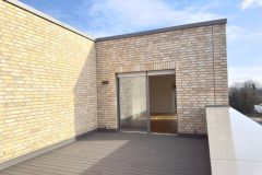 DG  re bearbeitet - 6