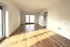 DG  re bearbeitet - 2