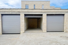 Allgemein bearbeitet - 7