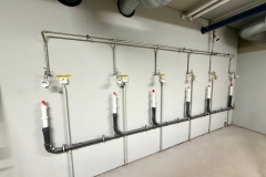 Allgemein bearbeitet - 5