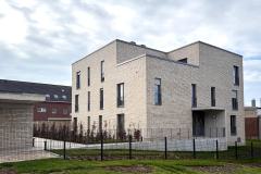 PHOTO-2026-02-06-09-10-24-3