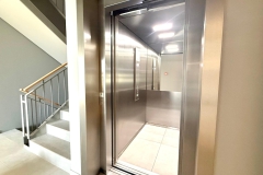 Allgemein bearbeitet - 2