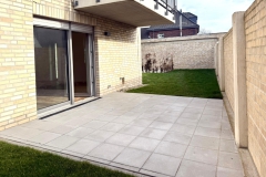 EG bearbeitet - 4