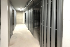 Allgemein bearbeitet - 3