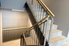 Allgemein bearbeitet - 4