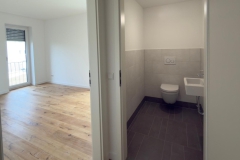 Allgemein bearbeitet - 1