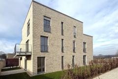 PHOTO-2026-02-06-09-10-23-1