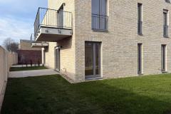 PHOTO-2026-02-06-09-10-23