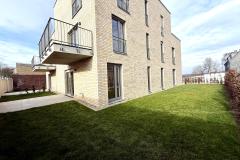 PHOTO-2026-02-06-09-10-24-1