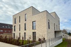 PHOTO-2026-02-06-09-10-24