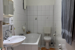 FREP-Investment-Kupferdreh-Besichtigung-Beispiel-Bad