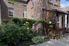 FREP-Investment-Kupferdreh-Besichtigung-Garten