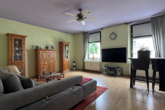 FREP-Investment-Kupferdreh-Besichtigung-Impression-Wohnung