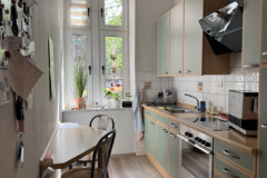FREP-Investment-Kupferdreh-Besichtigung-Impressionen