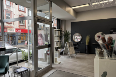FREP-Investment-Kupferdreh-Besichtigung-Salon