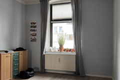 FREP-Investment-Kupferdreh-Besichtigung-Wohnung-Einblick