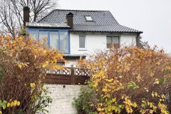 Hausfront-hinten-scaled