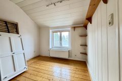 KI-Kuechenanschluesse-scaled