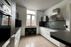 Kueche-2-scaled