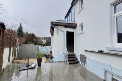 Terrasse-Garten-scaled