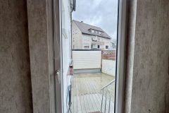 Terrasse-scaled