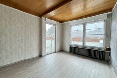 Wohnen-2-Gartenzimmer-scaled