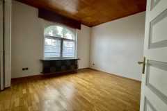 Wohnzimmer-scaled