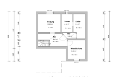 Bildschirmfoto-Keller