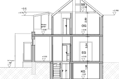 Bildschirmfoto-Schnitt