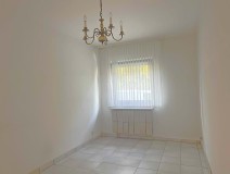 Büro/Kinderzimmer EG