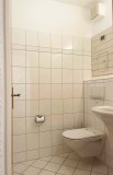 Gaeste-WC