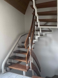 Treppe