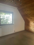 Kinderzimmer OG