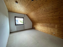 Elternschlafzimmer