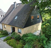 Seitenansicht
