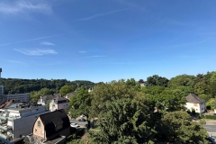 FREP-Mietwohnung-Essen-Kettwig-Ausblick-1