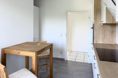 FREP-Mietwohnung-Essen-Kettwig-Esseck-Kueche-2